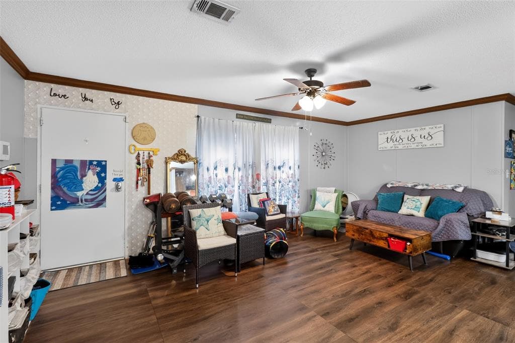 5576 S SHALIMAR POINT, HOMOSASSA, FL 34446 — zdjęcie 3