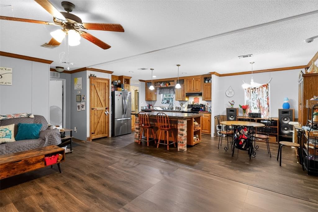5576 S SHALIMAR POINT, HOMOSASSA, FL 34446 — zdjęcie 5