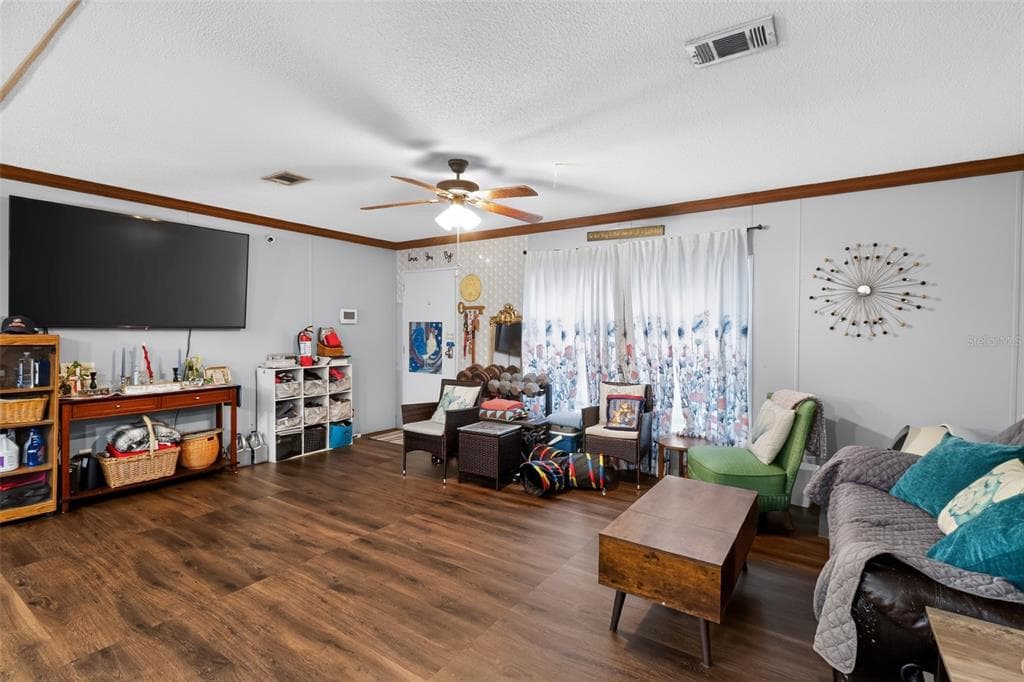 5576 S SHALIMAR POINT, HOMOSASSA, FL 34446 — zdjęcie 4