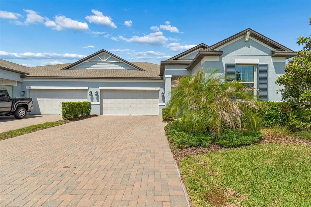 9911 CAMPANULA COURT, LAND O LAKES, FL 34637 — zdjęcie 2