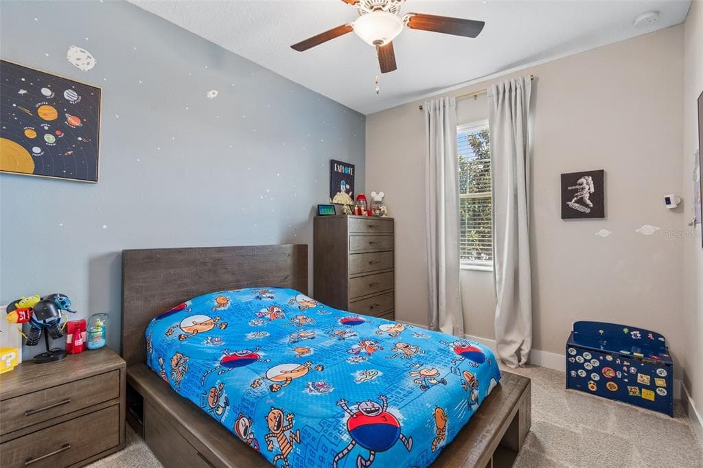 9911 CAMPANULA COURT, LAND O LAKES, FL 34637 — zdjęcie 3