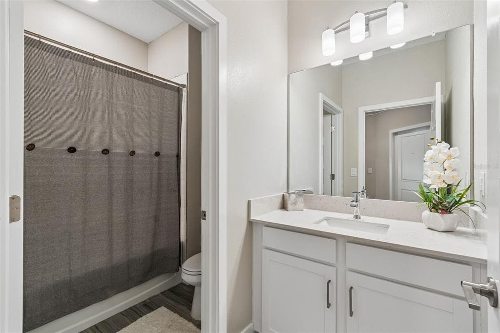 9911 CAMPANULA COURT, LAND O LAKES, FL 34637 — zdjęcie 4