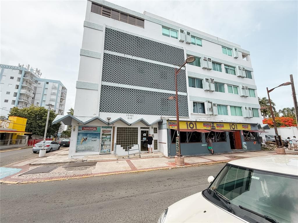 . BLASCOCHEA # 311, CAROLINA, PR 00979 — zdjęcie 2
