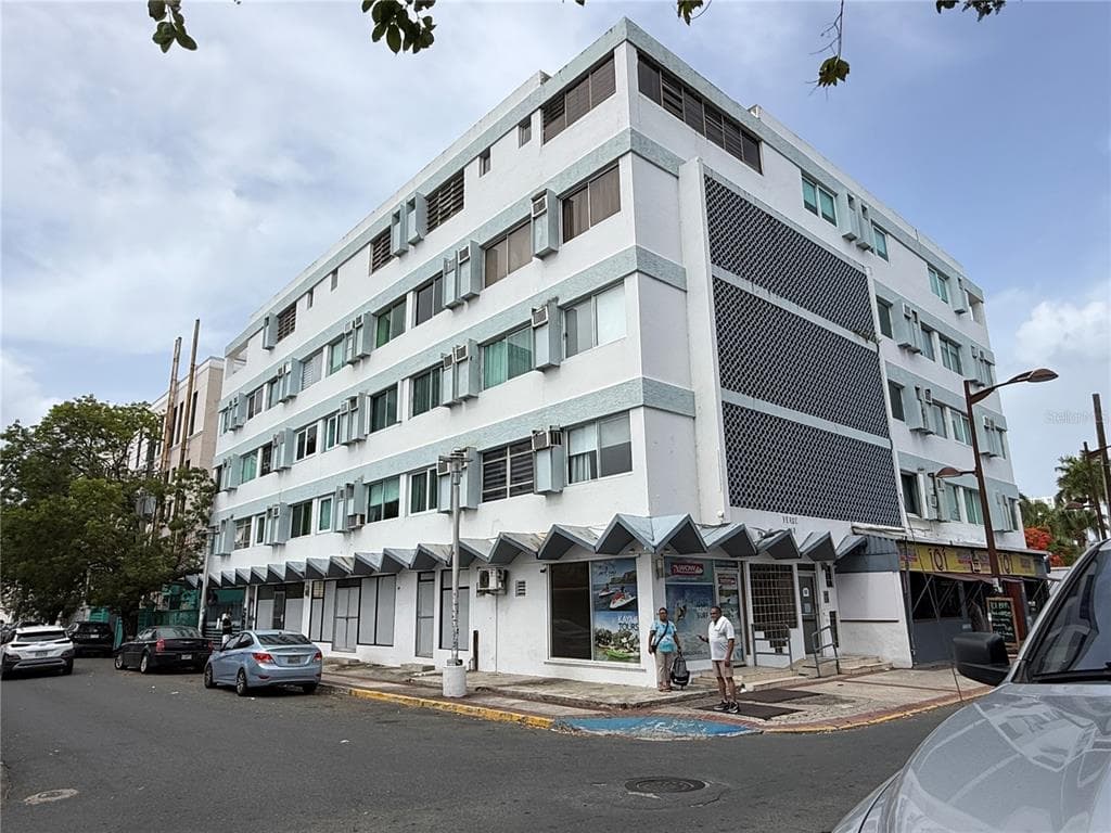 . BLASCOCHEA # 311, CAROLINA, PR 00979 — zdjęcie 3