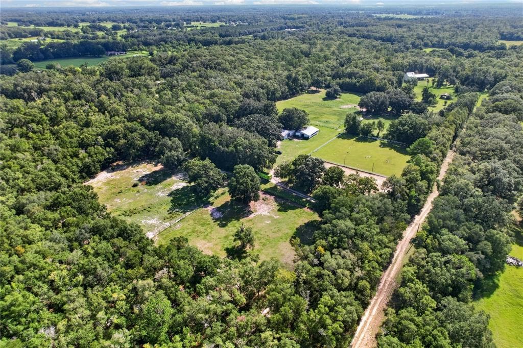 9813 NW STATE ROAD 45, HIGH SPRINGS, FL 32643 — zdjęcie 3