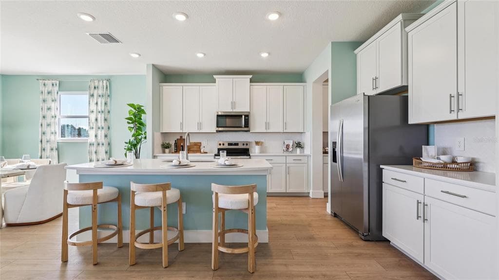 4201 SW 52ND LANE ROAD, OCALA, FL 34474 — zdjęcie 4