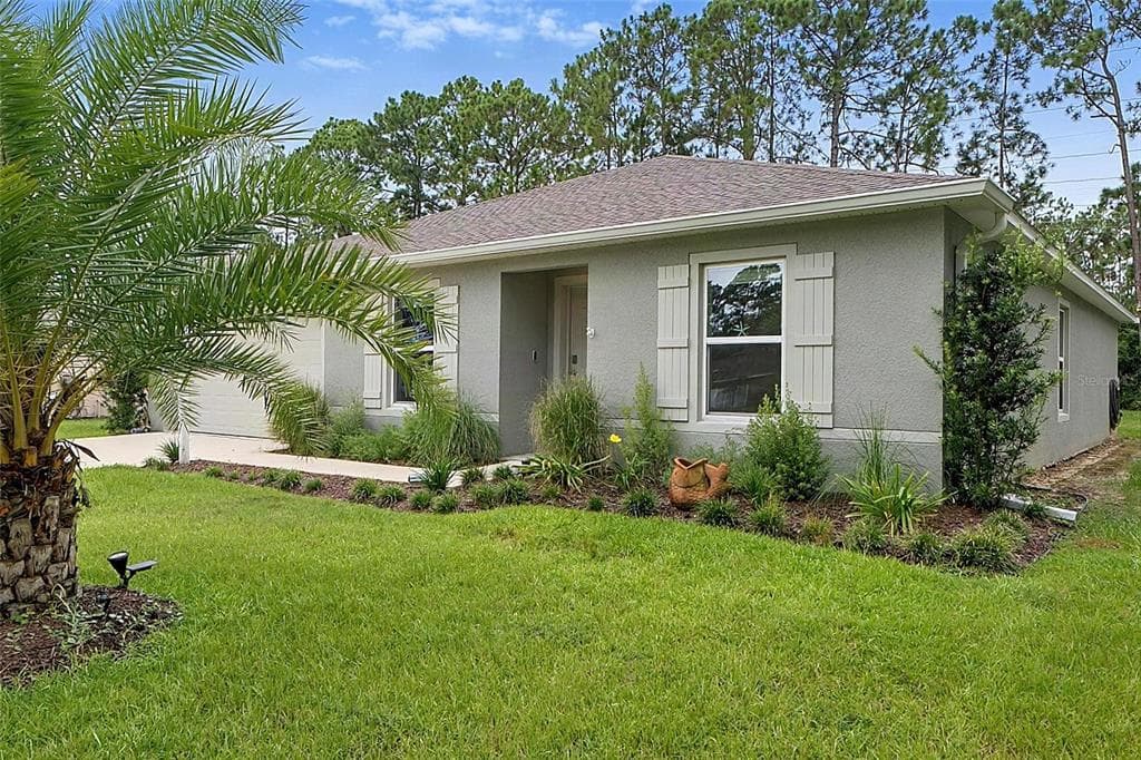 177 UNDERWOOD TRAIL, PALM COAST, FL 32164 — zdjęcie 5