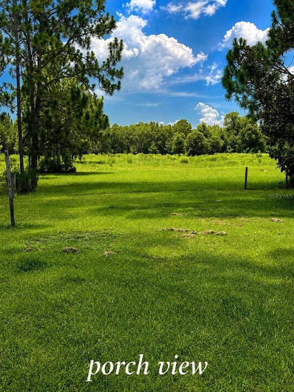 500 SW 110TH AVENUE, OCALA, FL 34481 — zdjęcie 2