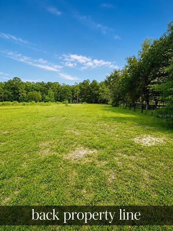 500 SW 110TH AVENUE, OCALA, FL 34481 — zdjęcie 3