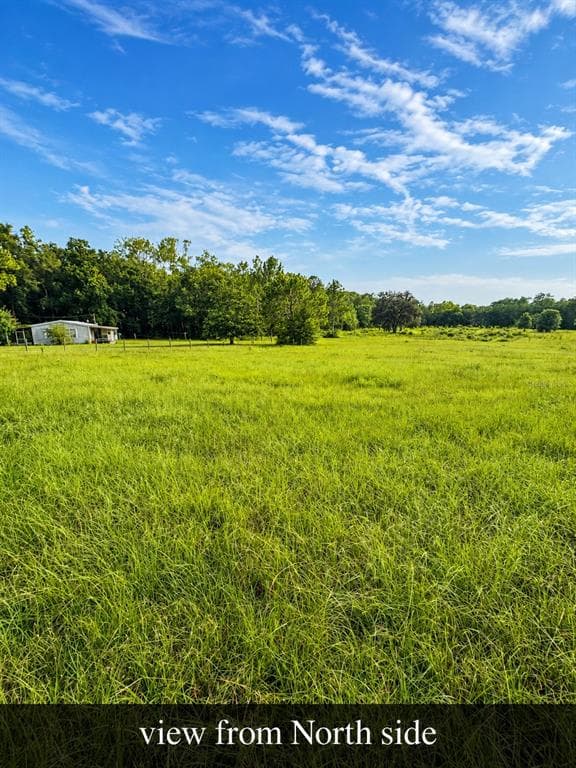 500 SW 110TH AVENUE, OCALA, FL 34481 — zdjęcie 4