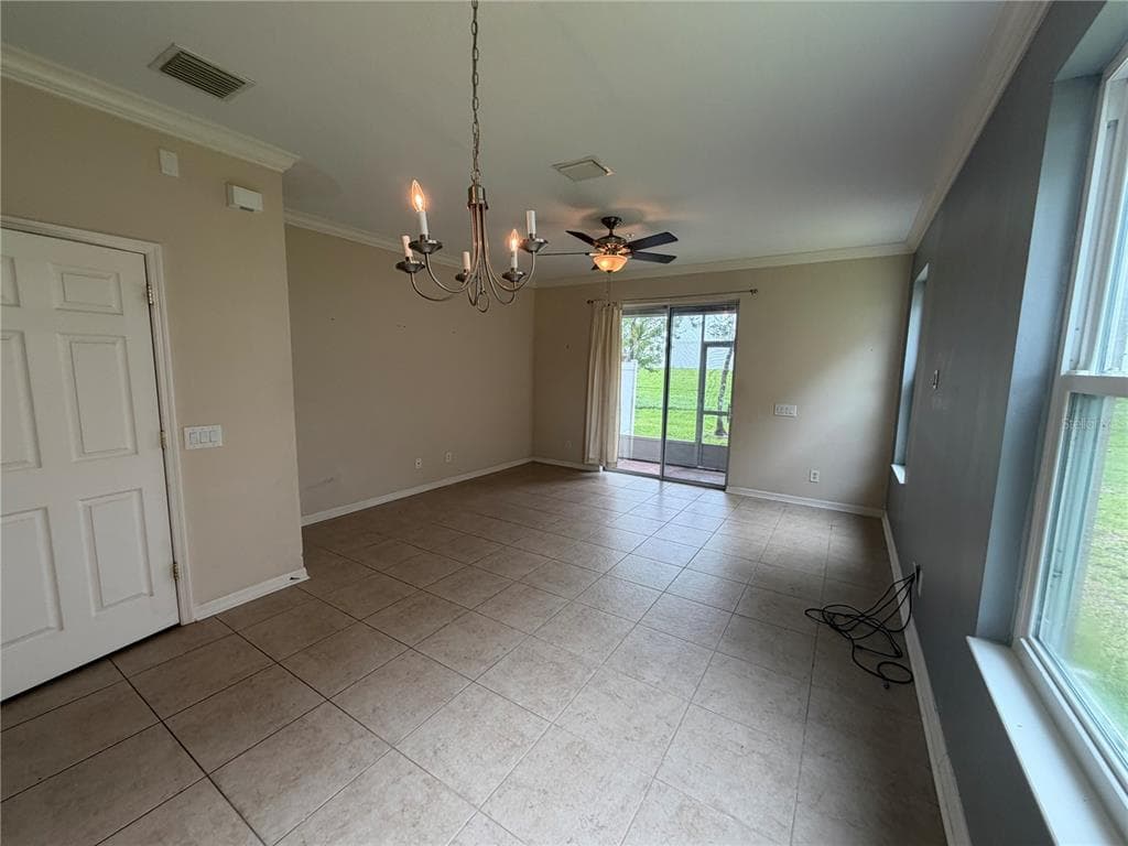 1146 GRANTHAM DRIVE, SARASOTA, FL 34234 — zdjęcie 2