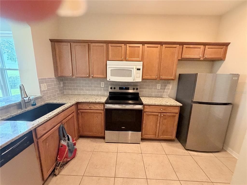 1146 GRANTHAM DRIVE, SARASOTA, FL 34234 — zdjęcie 3