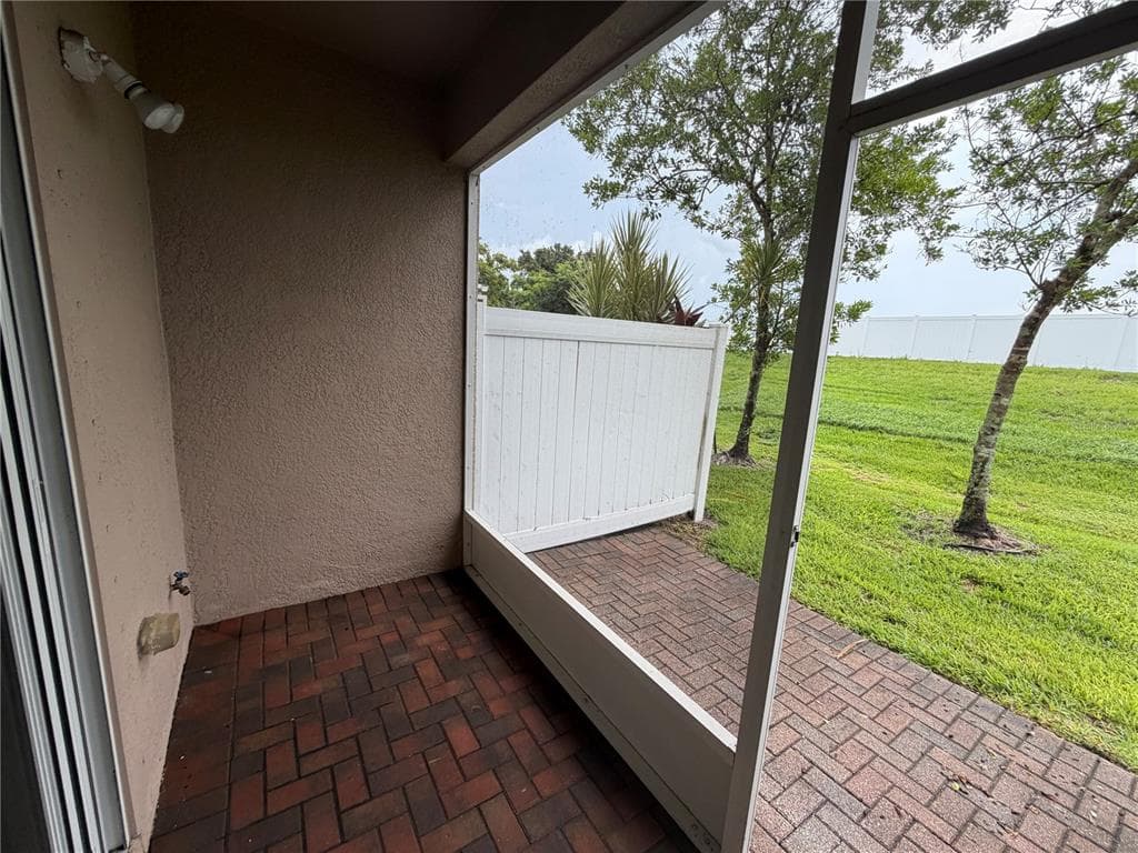 1146 GRANTHAM DRIVE, SARASOTA, FL 34234 — zdjęcie 5