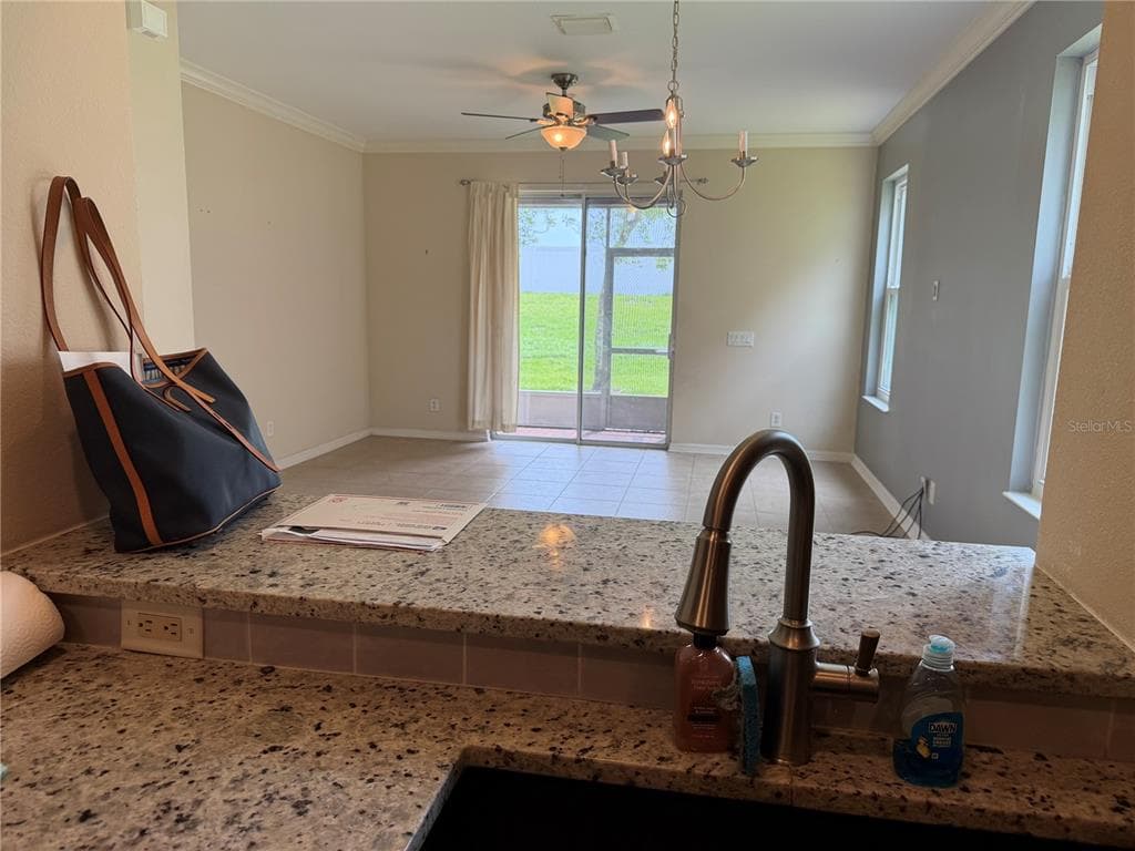 1146 GRANTHAM DRIVE, SARASOTA, FL 34234 — zdjęcie 4