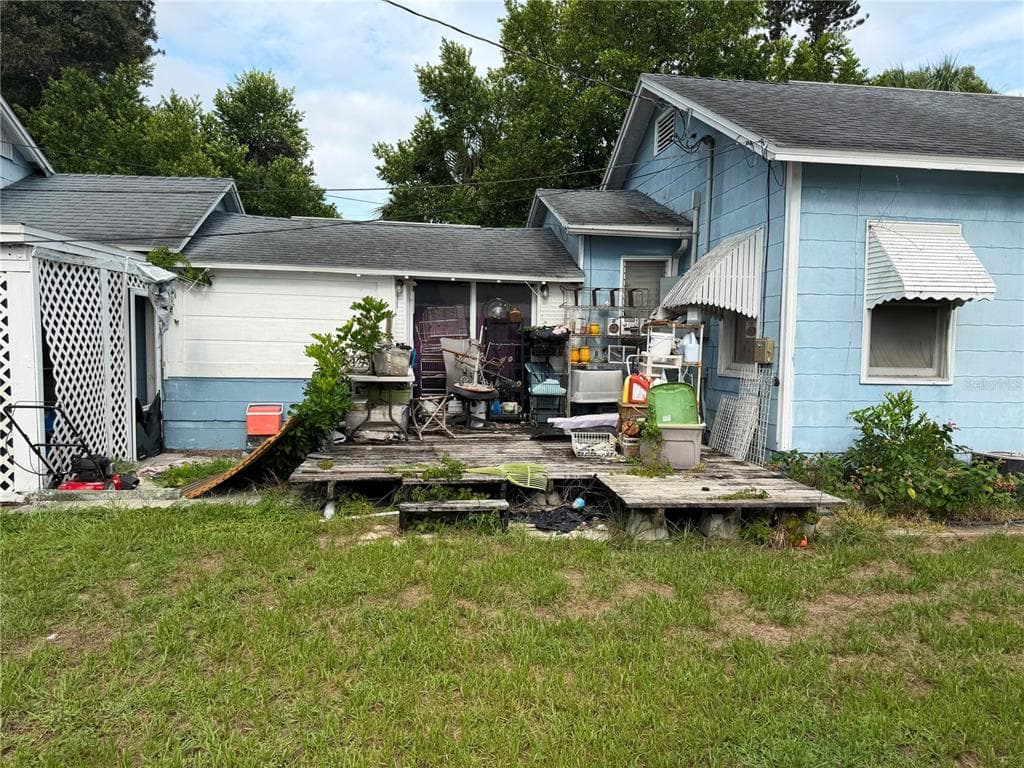 4227 2ND AVENUE S, ST PETERSBURG, FL 33711 — zdjęcie 5