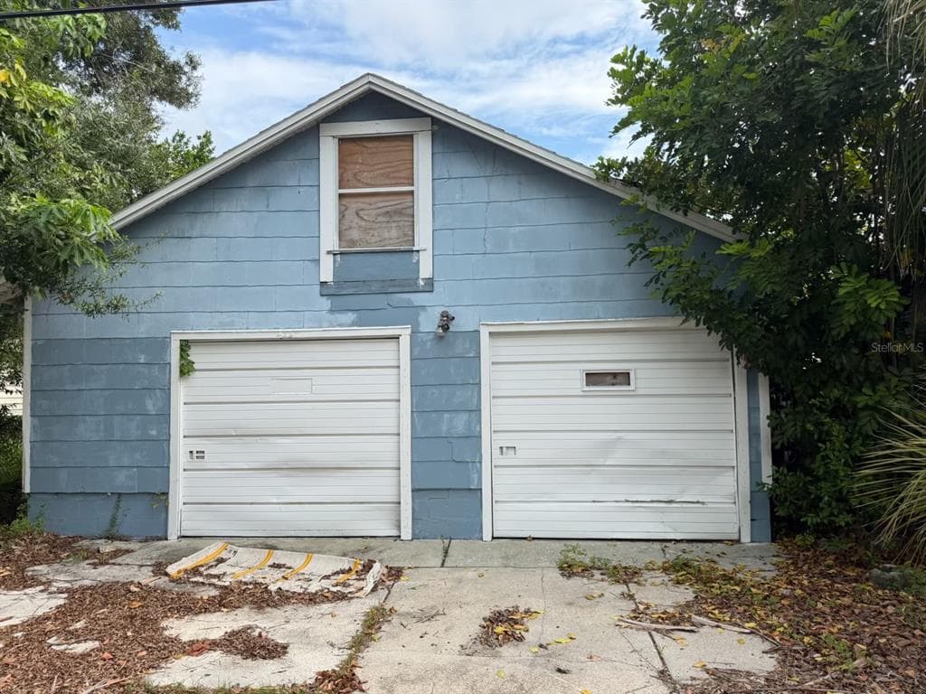 4227 2ND AVENUE S, ST PETERSBURG, FL 33711 — zdjęcie 4