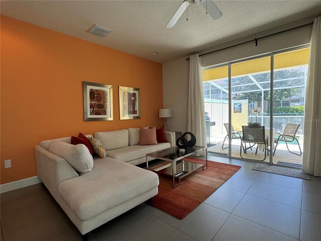 1641 RETREAT CIRCLE, CLERMONT, FL 34714 — zdjęcie 2
