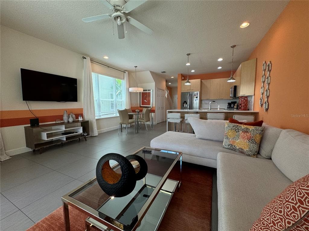 1641 RETREAT CIRCLE, CLERMONT, FL 34714 — zdjęcie 3