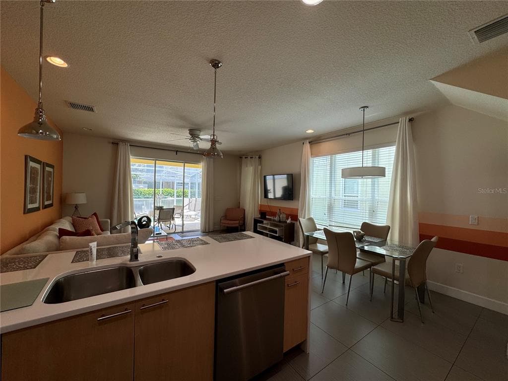 1641 RETREAT CIRCLE, CLERMONT, FL 34714 — zdjęcie 5