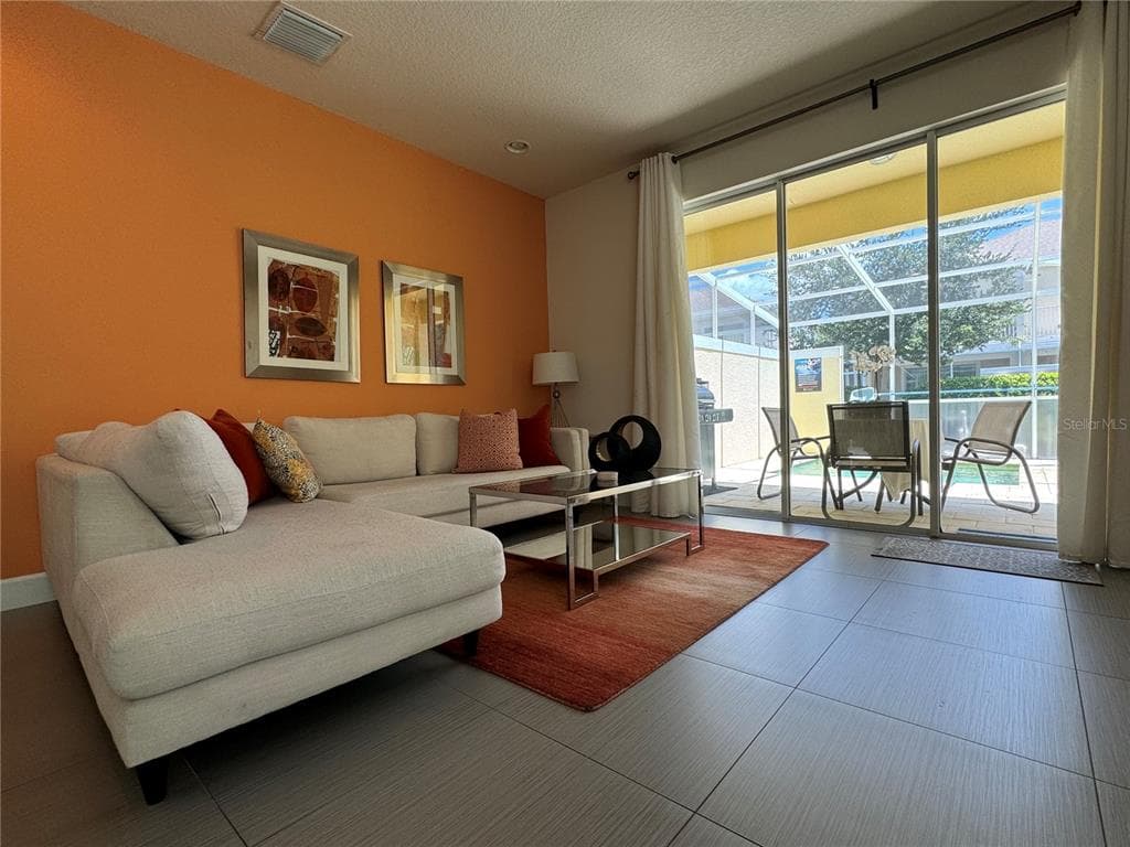 1641 RETREAT CIRCLE, CLERMONT, FL 34714 — zdjęcie 4
