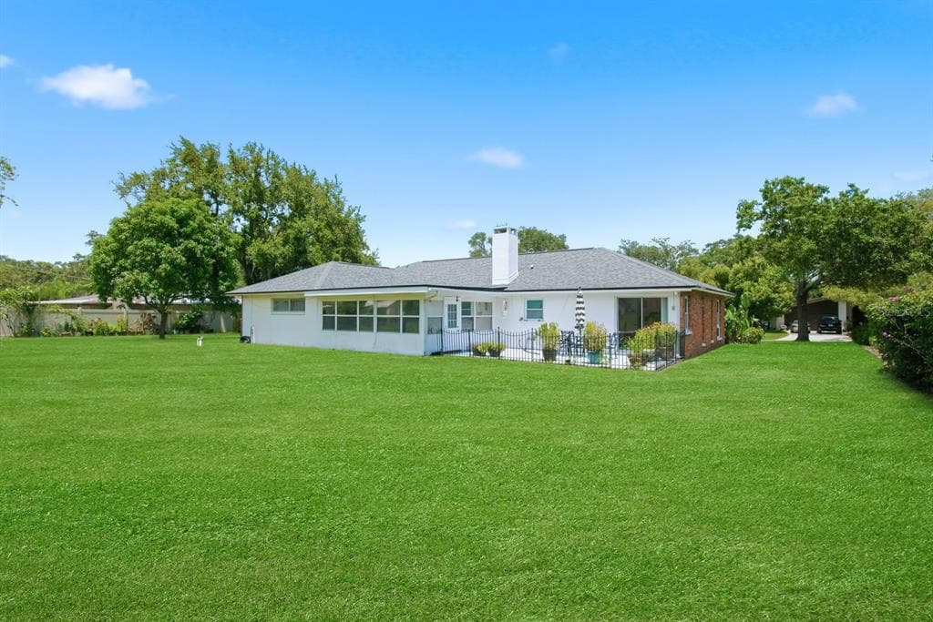 920 LAKE FOREST ROAD, CLEARWATER, FL 33765 — zdjęcie 3