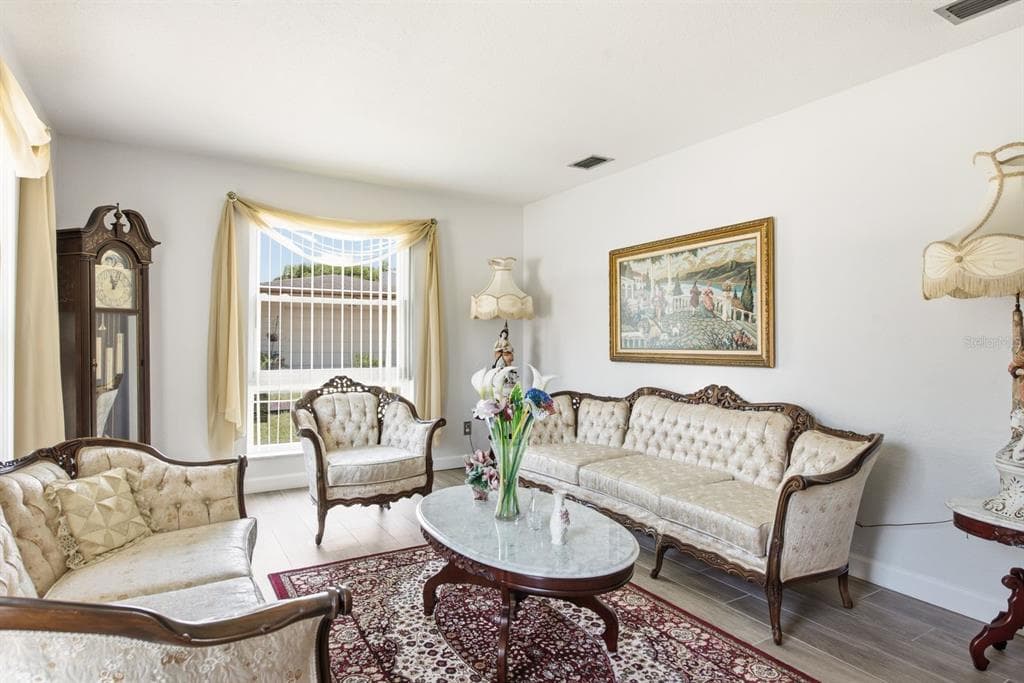 920 LAKE FOREST ROAD, CLEARWATER, FL 33765 — zdjęcie 5