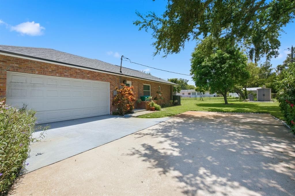920 LAKE FOREST ROAD, CLEARWATER, FL 33765 — zdjęcie 4