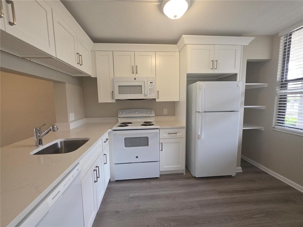 2049 SKIMMER COURT W # 311, CLEARWATER, FL 33762 — zdjęcie 3
