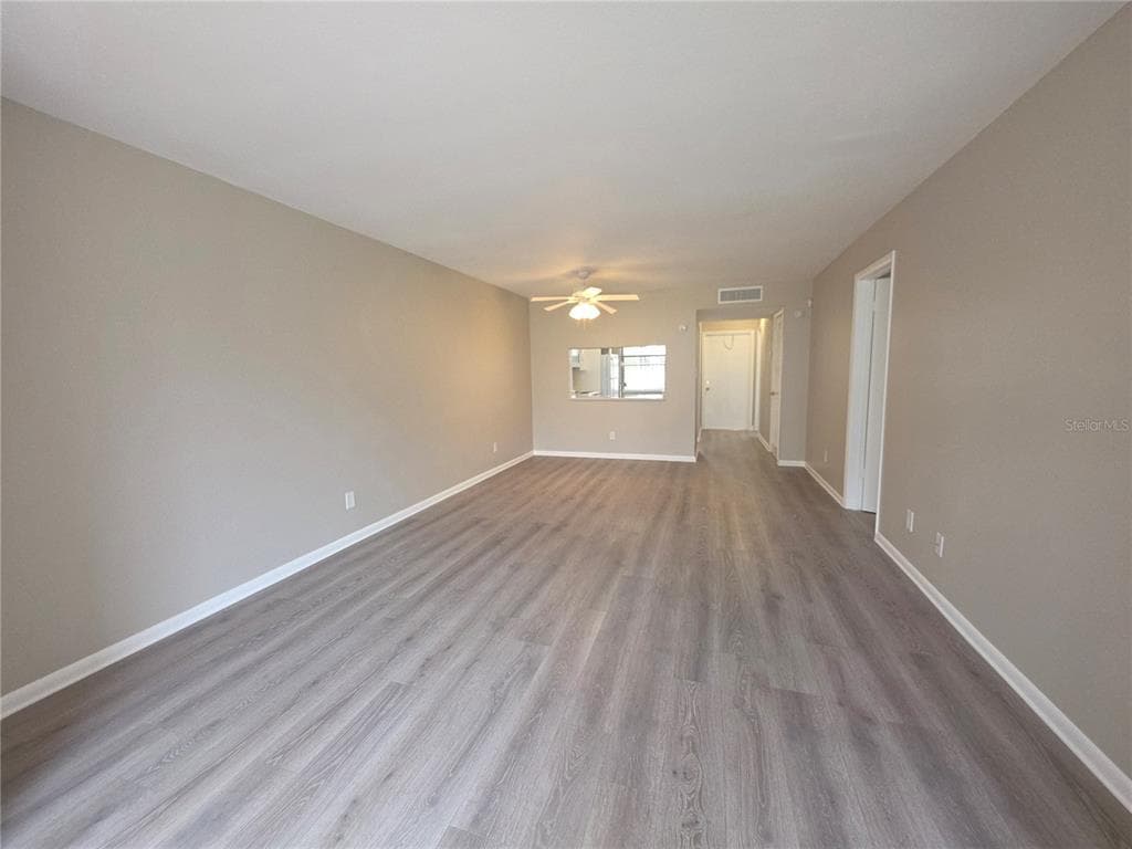 2049 SKIMMER COURT W # 311, CLEARWATER, FL 33762 — zdjęcie 5