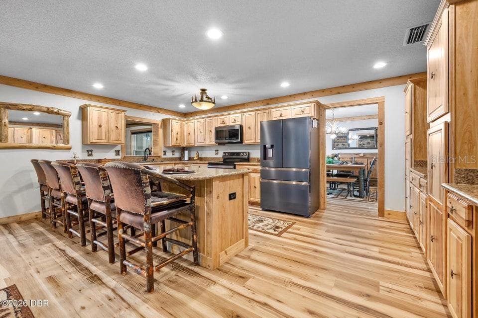 120 PEACHTREE CIRCLE, DAYTONA BEACH, FL 32114 — zdjęcie 3
