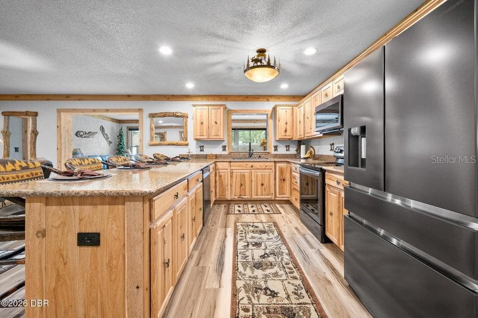 120 PEACHTREE CIRCLE, DAYTONA BEACH, FL 32114 — zdjęcie 5