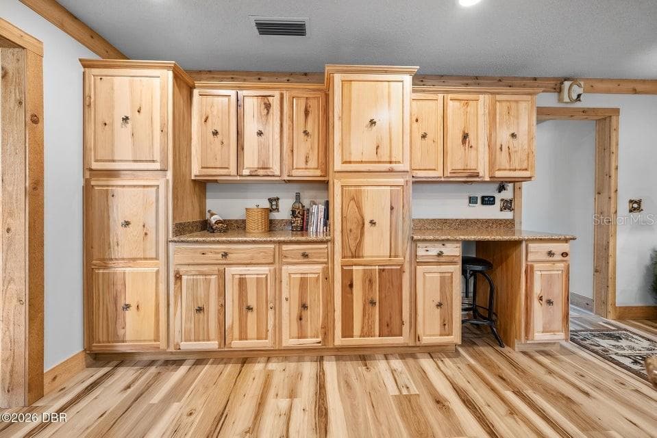 120 PEACHTREE CIRCLE, DAYTONA BEACH, FL 32114 — zdjęcie 4