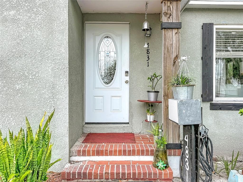 4831 FAIRFIELD AVENUE S, ST PETERSBURG, FL 33711 — zdjęcie 2