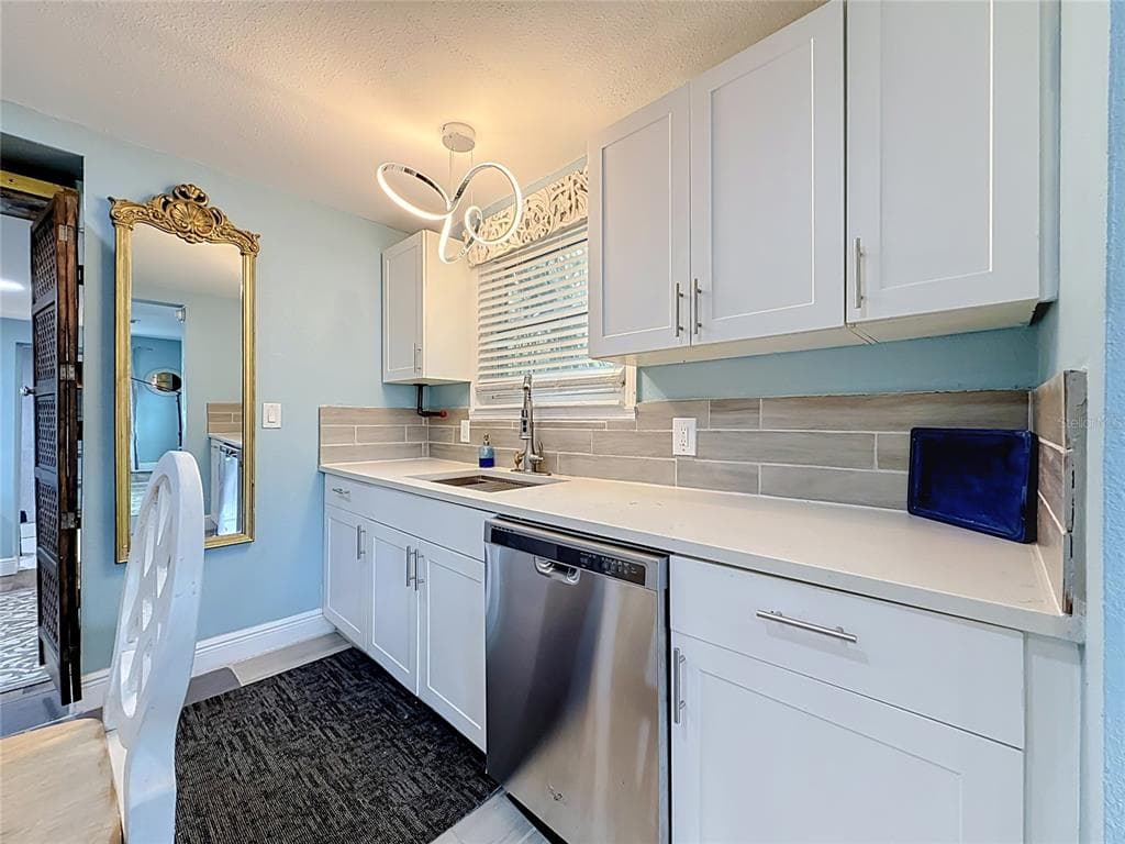 4831 FAIRFIELD AVENUE S, ST PETERSBURG, FL 33711 — zdjęcie 5