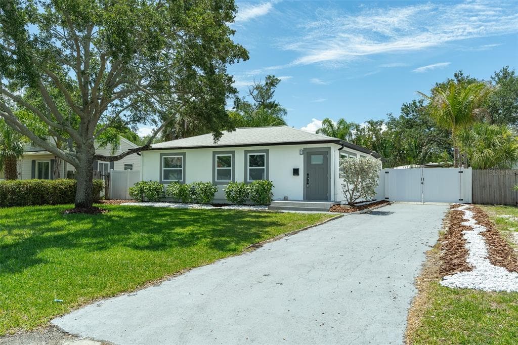 116 85TH AVENUE N, ST PETERSBURG, FL 33702 — zdjęcie 2