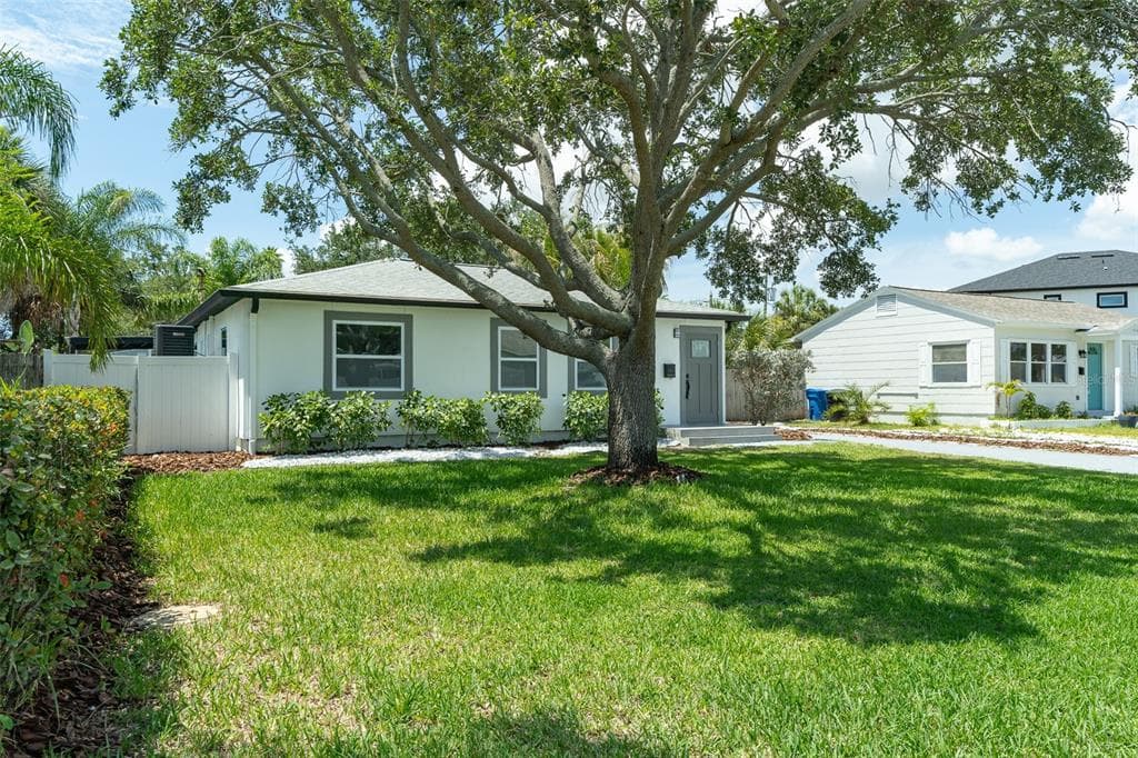 116 85TH AVENUE N, ST PETERSBURG, FL 33702 — zdjęcie 3