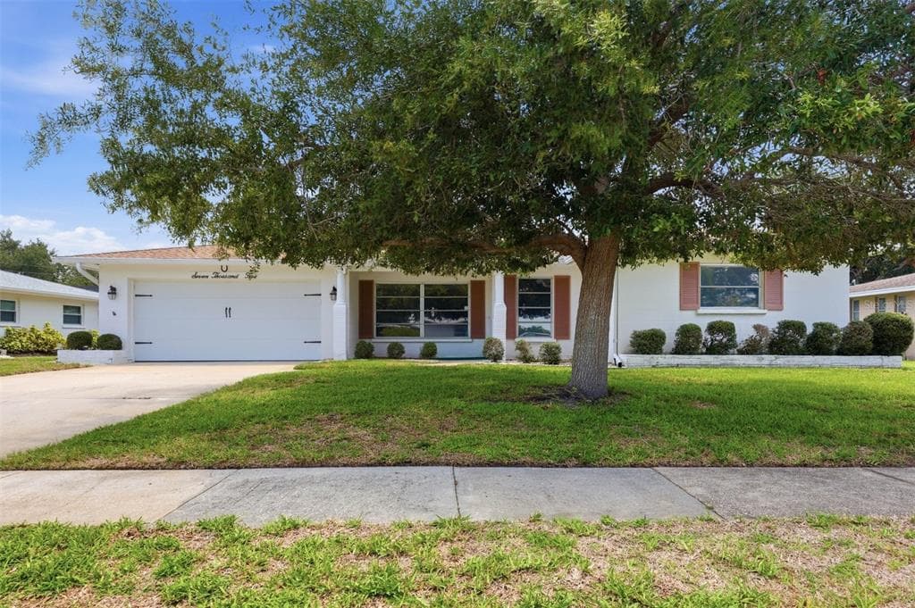 7005 ANTIGUA PLACE, SARASOTA, FL 34231 — zdjęcie 2