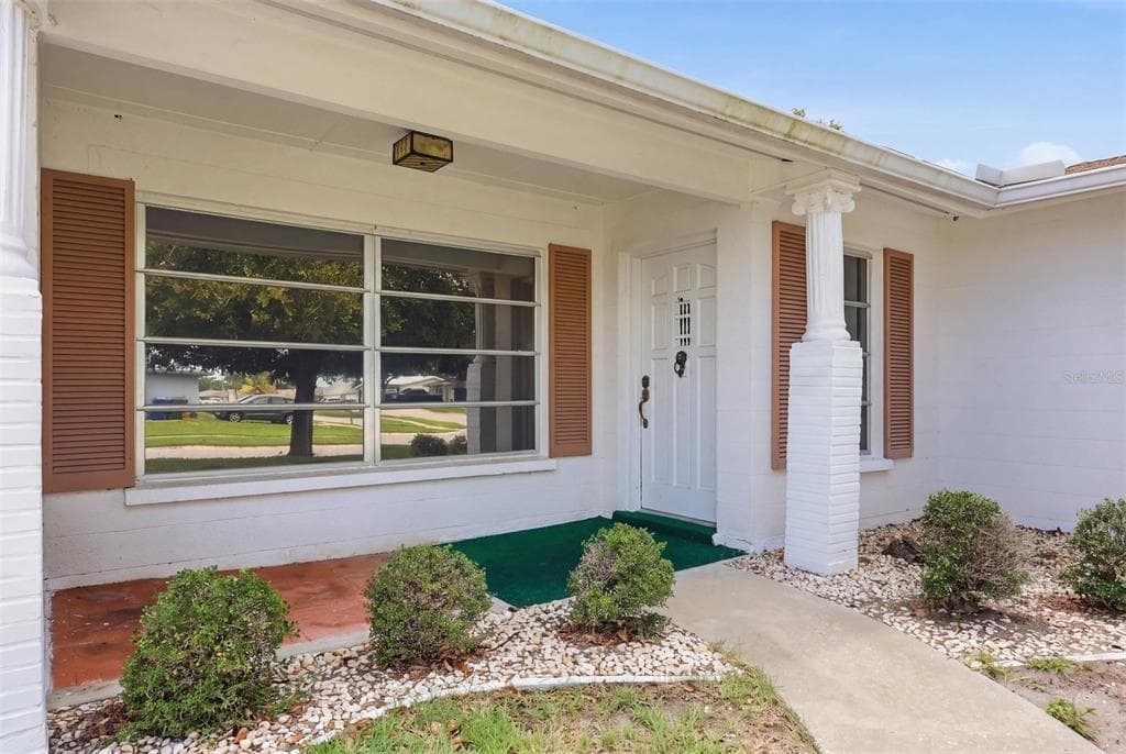 7005 ANTIGUA PLACE, SARASOTA, FL 34231 — zdjęcie 3