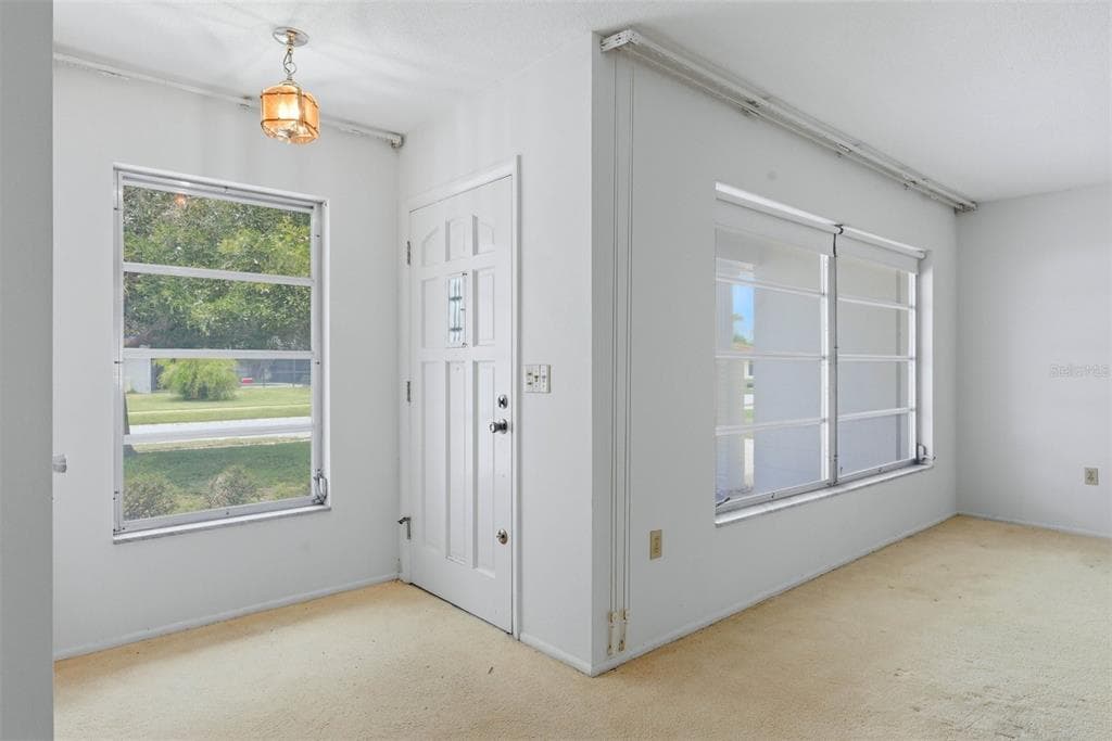 7005 ANTIGUA PLACE, SARASOTA, FL 34231 — zdjęcie 5