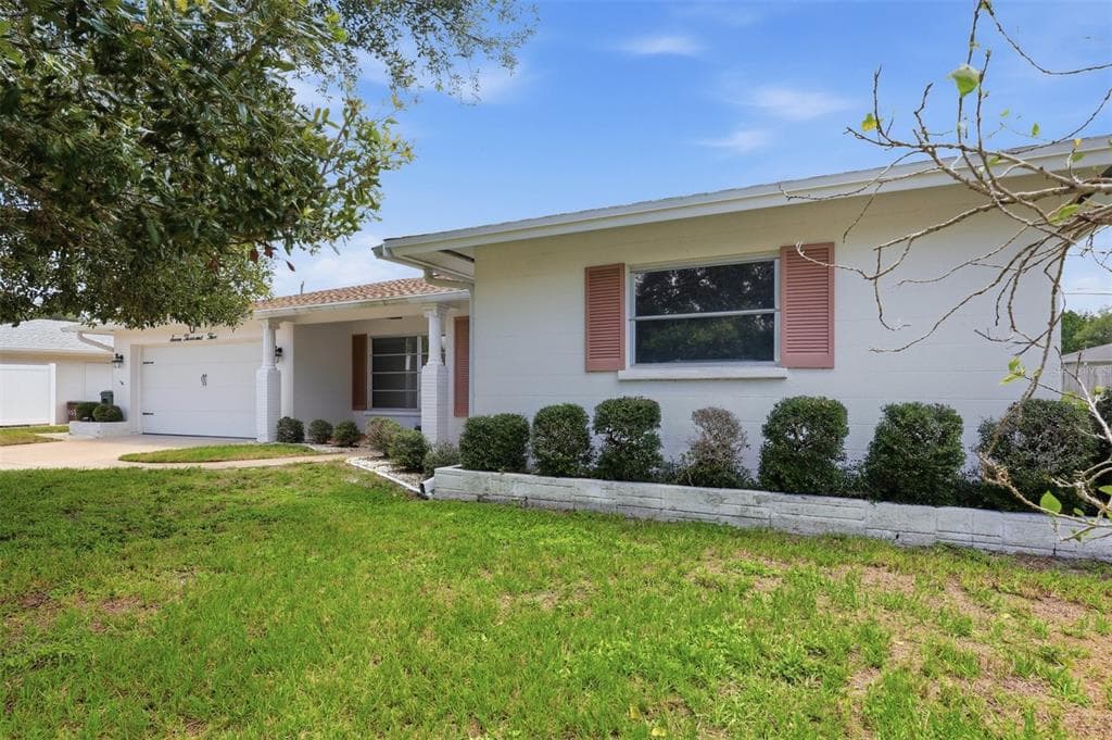 7005 ANTIGUA PLACE, SARASOTA, FL 34231 — zdjęcie 4