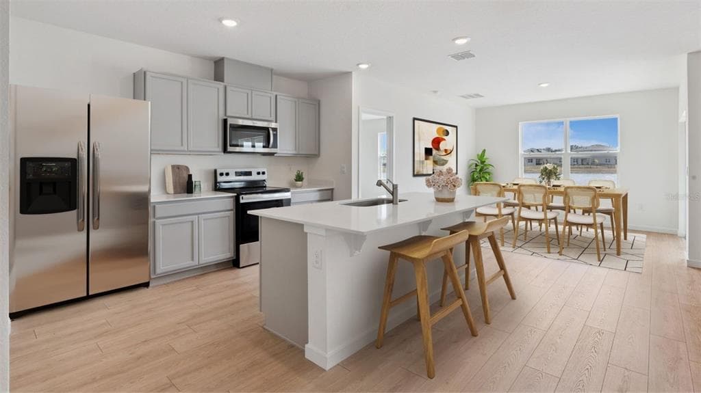 1641 REDDISH EGRET COURT, DAVENPORT, FL 33897 — zdjęcie 2