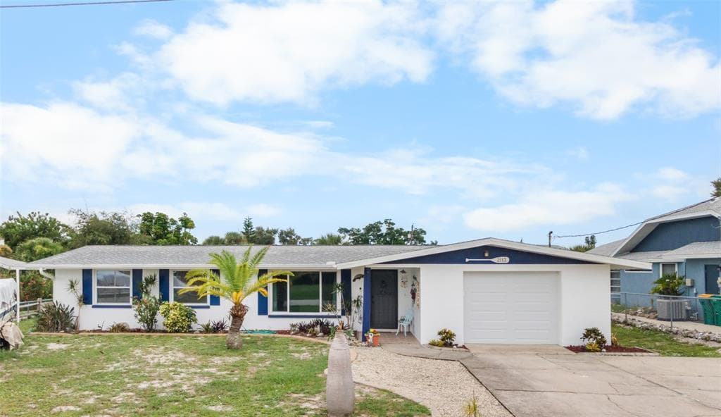 2113 GEORGIA AVENUE, ENGLEWOOD, FL 34224 — zdjęcie 2