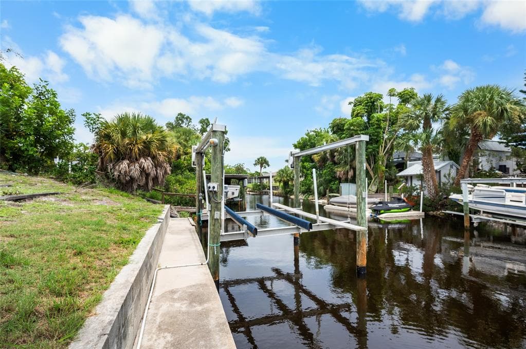 2113 GEORGIA AVENUE, ENGLEWOOD, FL 34224 — zdjęcie 3