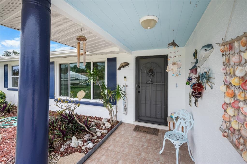 2113 GEORGIA AVENUE, ENGLEWOOD, FL 34224 — zdjęcie 5