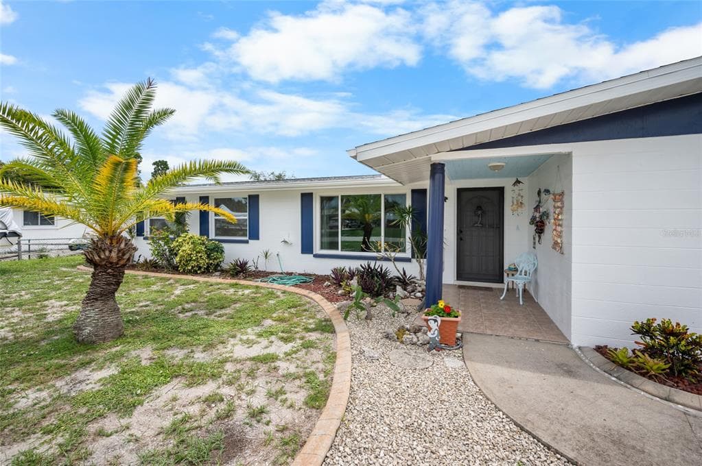 2113 GEORGIA AVENUE, ENGLEWOOD, FL 34224 — zdjęcie 4