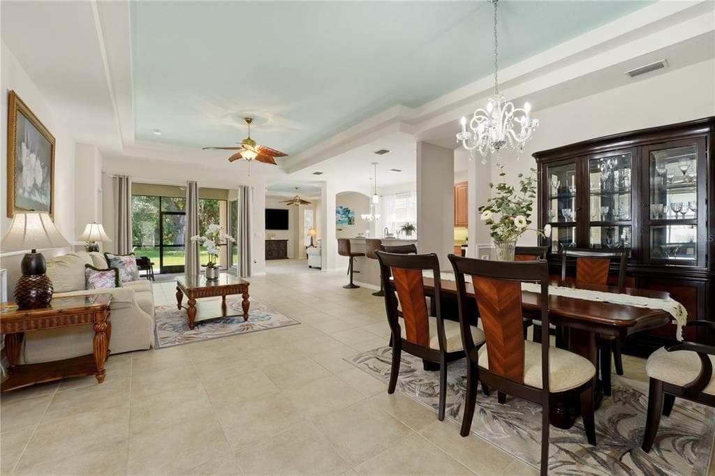 2156 MESIC HAMMOCK WAY, VENICE, FL 34292 — zdjęcie 3