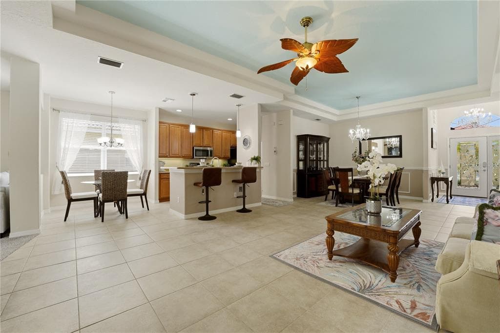 2156 MESIC HAMMOCK WAY, VENICE, FL 34292 — zdjęcie 5