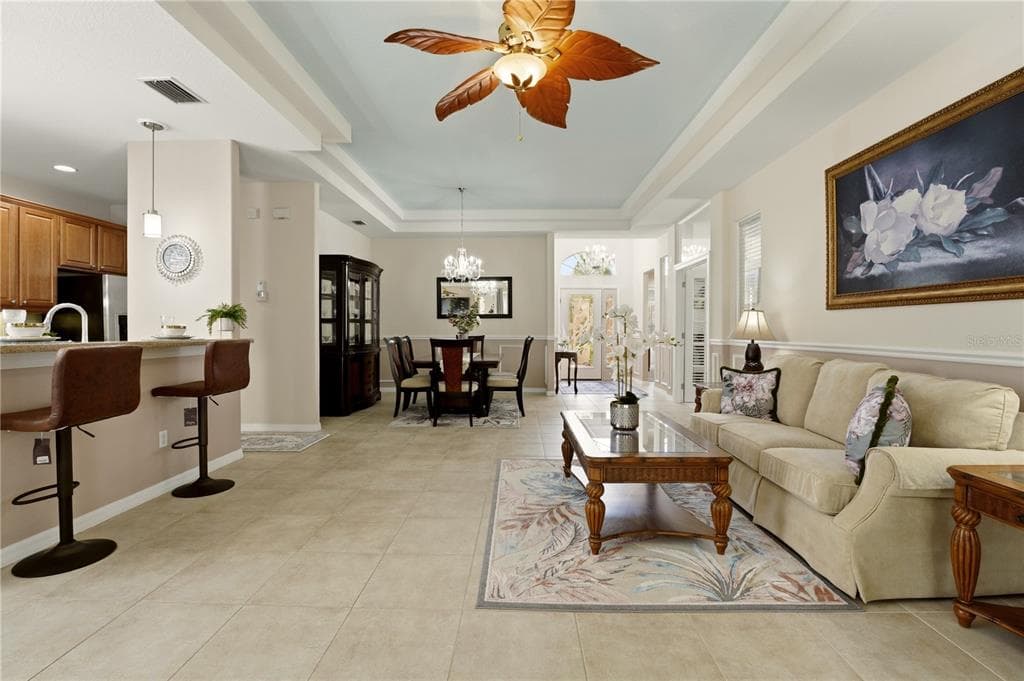 2156 MESIC HAMMOCK WAY, VENICE, FL 34292 — zdjęcie 4