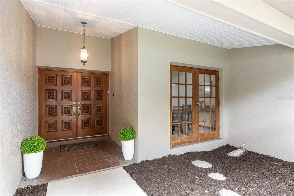 1056 ENISWOOD PKWY, PALM HARBOR, FL 34683 — zdjęcie 5