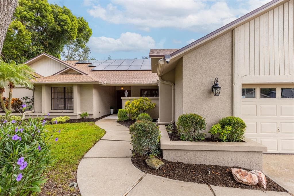 1056 ENISWOOD PKWY, PALM HARBOR, FL 34683 — zdjęcie 4
